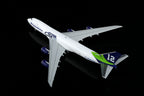 1/400 Boeing Company B747-8F N770BA B631006 - image 11