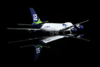 1/400 Boeing Company B747-8F N770BA B631006 - image 12
