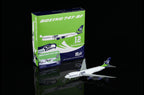 1/400 Boeing Company B747-8F N770BA B631006C Interactive Series - image 1