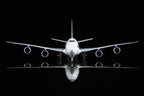 1/400 Boeing Company B747-8F N770BA B631006C Interactive Series - image 6