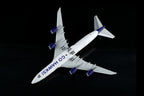 1/400 Boeing Company B747-8F N770BA B631006C Interactive Series - image 7