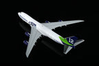 1/400 Boeing Company B747-8F N770BA B631006C Interactive Series - image 8
