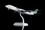 1/400 Boeing Company B747-8F N770BA B631006C Interactive Series - image 11