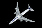 1/400 Boeing Company B747-8F N841BA B631007 - image 1