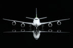 1/400 Boeing Company B747-8F N841BA B631007 - image 4