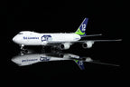 1/400 Boeing Company B747-8F N841BA B631007 - image 5