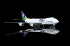 1/400 Boeing Company B747-8F N841BA B631007 - image 6