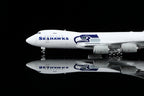 1/400 Boeing Company B747-8F N841BA B631007 - image 7