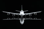 1/400 Boeing Company B747-8F N841BA B631007 - image 9