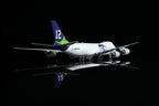 1/400 Boeing Company B747-8F N841BA B631007 - image 11
