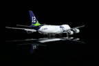 1/400 Boeing Company B747-8F N841BA B631007 - image 12