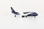 1/400 Lufthansa B747-8 D-ABYN "100th"Anniversary B631102 - image 5