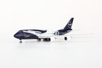 1/400 Lufthansa B747-8 D-ABYN "100th"Anniversary B631102 - image 6