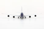 1/400 Lufthansa B747-8 D-ABYN "100th"Anniversary B631102 - image 7