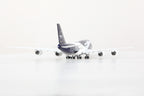 1/400 Lufthansa B747-8 D-ABYN "100th"Anniversary B631102 - image 8
