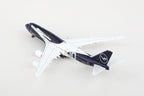 1/400 Lufthansa B747-8 D-ABYN "100th"Anniversary B631102 - image 9