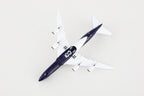 1/400 Lufthansa B747-8 D-ABYN "100th"Anniversary B631102 - image 10