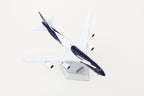 1/400 Lufthansa B747-8 D-ABYN "100th"Anniversary B631102 - image 11