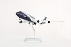 1/400 Lufthansa B747-8 D-ABYN "100th"Anniversary B631102 - image 12