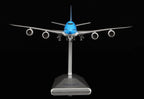 1/400 Korean Air Boeing B747-8 HL7638 "NEW Livery" B631202 - image 10
