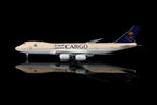 1/400 Saudi Arabian Airlines Cargo B747-8F HZ-AI3 B631601 - image 2