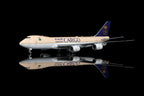 1/400 Saudi Arabian Airlines Cargo B747-8F HZ-AI3 B631601 - image 5