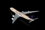 1/400 Saudi Arabian Airlines Cargo B747-8F HZ-AI3 B631601 - image 10