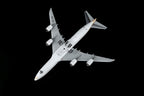 1/400 Saudi Arabian Airlines Cargo B747-8F HZ-AI3 B631601 - image 11
