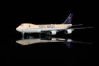 1/400 Saudi Arabian Airlines Cargo B747-8F HZ-AI3 B631601C Interactive Series - image 4