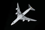 1/400 Saudi Arabian Airlines Cargo B747-8F HZ-AI3 B631601C Interactive Series - image 7
