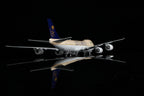 1/400 Saudi Arabian Airlines Cargo B747-8F HZ-AI3 B631601C Interactive Series - image 9