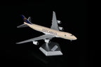 1/400 Saudi Arabian Airlines Cargo B747-8F HZ-AI3 B631601C Interactive Series - image 11