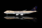 1/400 Saudi Arabian Airlines Cargo B747-8F HZ-AI4 B631602 - image 3