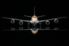 1/400 Saudi Arabian Airlines Cargo B747-8F HZ-AI4 B631602 - image 4