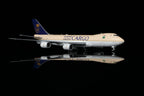 1/400 Saudi Arabian Airlines Cargo B747-8F HZ-AI4 B631602 - image 6