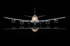 1/400 Saudi Arabian Airlines Cargo B747-8F HZ-AI4 B631602 - image 9