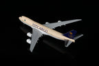 1/400 Saudi Arabian Airlines Cargo B747-8F HZ-AI4 B631602 - image 11