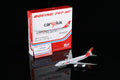 1/400 Cargolux Boeing 747-8F LX-VCC B632001 - image 1