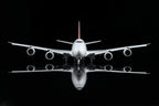 1/400 Cargolux Boeing 747-8F LX-VCC B632001 - image 9