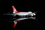1/400 Cargolux Boeing 747-8F LX-VCC B632001 - image 12