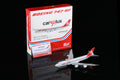 1/400 Cargolux Boeing 747-8F LX-VCC B632001F Flaps Down - image 1