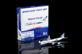 1/400 Nippon Cargo Airlines B747-8F JA12KZ B632101C Interactive Series - image 1
