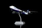 1/400 Nippon Cargo Airlines B747-8F JA12KZ B632101C Interactive Series - image 4