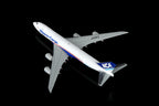 1/400 Nippon Cargo Airlines B747-8F JA12KZ B632101C Interactive Series - image 6