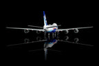 1/400 Nippon Cargo Airlines B747-8F JA15KZ B632102C Interactive Series - image 7