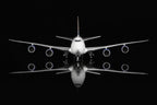 1/400 Atlas Air Boeing B747-8F N862GT B632202 - image 2
