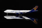 1/400 Atlas Air Boeing B747-8F N862GT B632202 - image 3