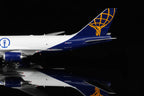 1/400 Atlas Air Boeing B747-8F N862GT B632202 - image 5