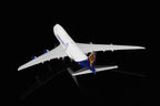 1/400 Atlas Air Boeing B747-8F N862GT B632202 - image 7