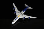 1/400 Atlas Air Boeing B747-8F N862GT B632202 - image 9